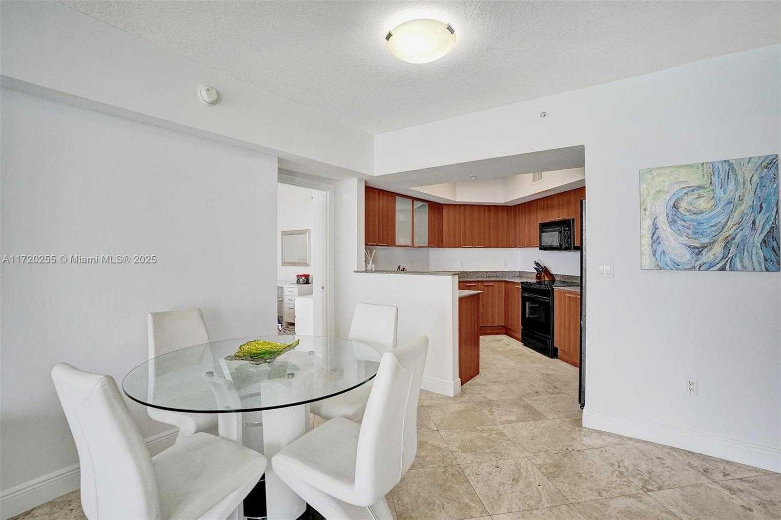 Small Image of 16699 COLLINS AVE #2301, Sunny Isles Beach Number 11