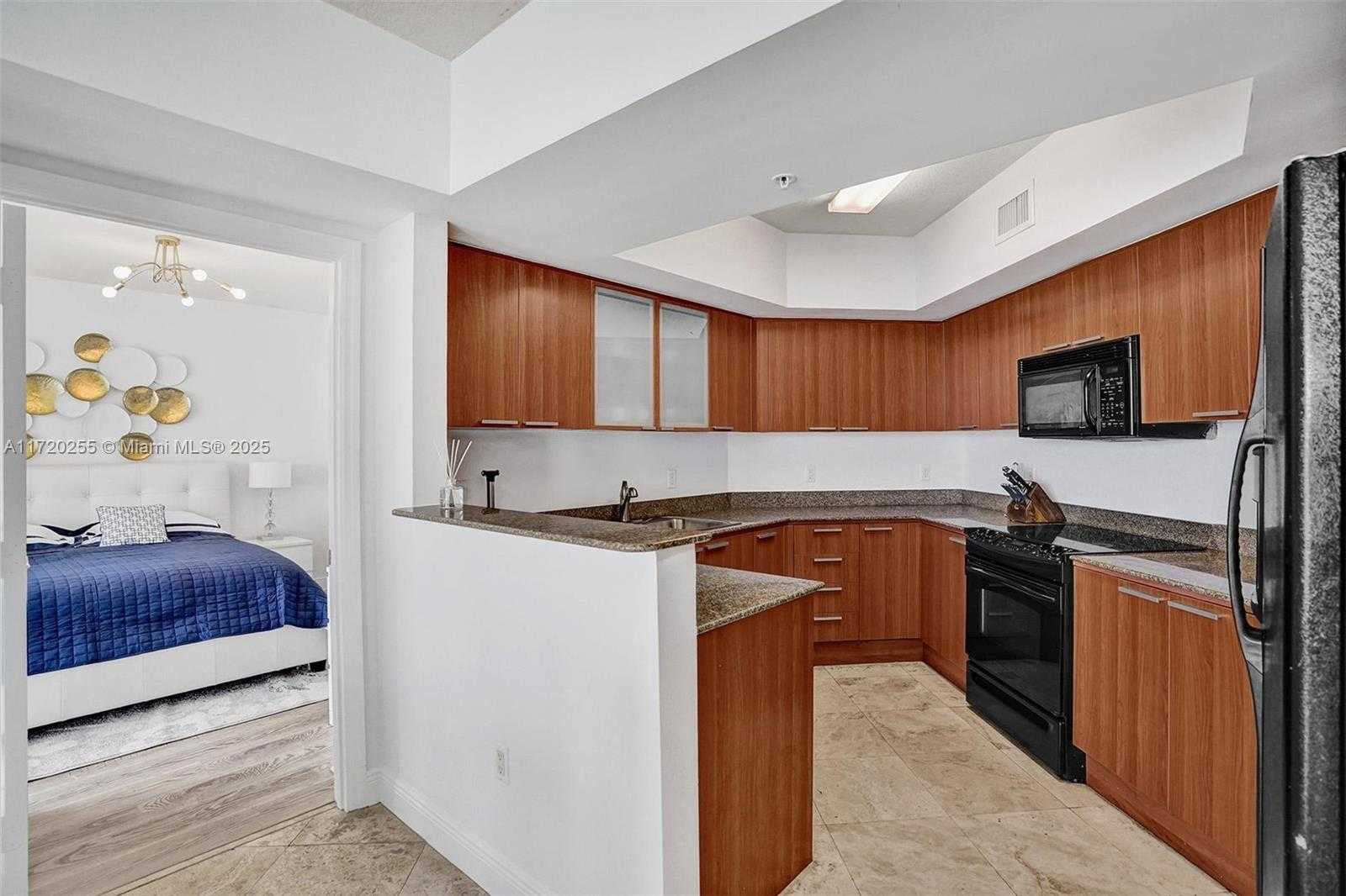 Small Image of 16699 COLLINS AVE #2301, Sunny Isles Beach Number 12