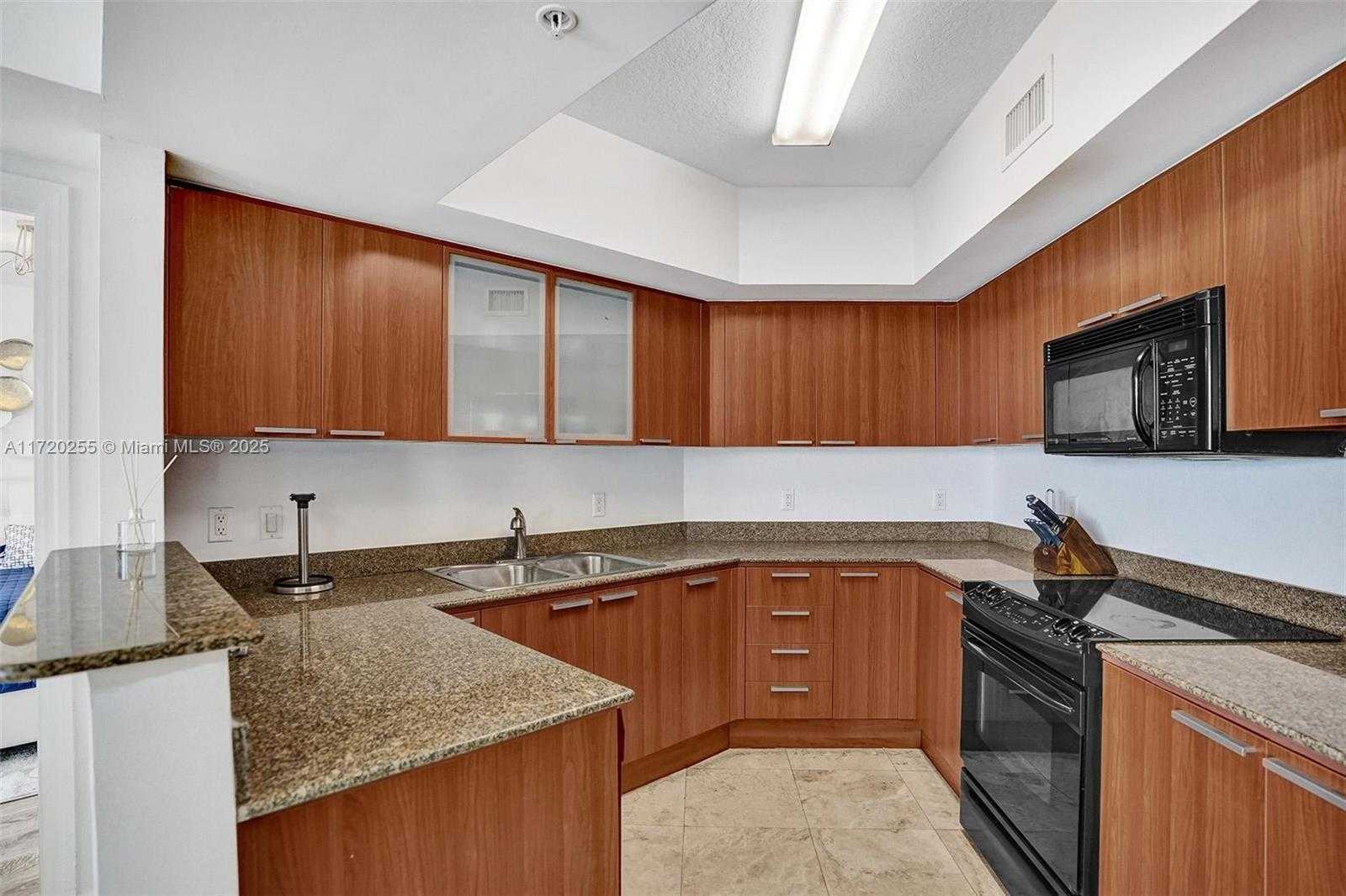 Small Image of 16699 COLLINS AVE #2301, Sunny Isles Beach Number 13