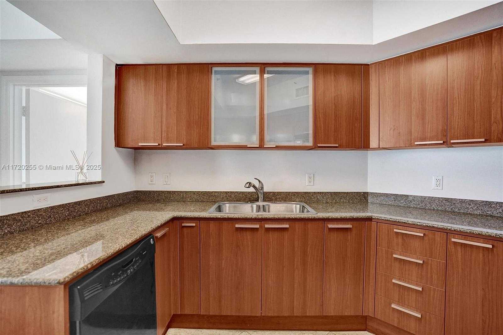 Small Image of 16699 COLLINS AVE #2301, Sunny Isles Beach Number 14