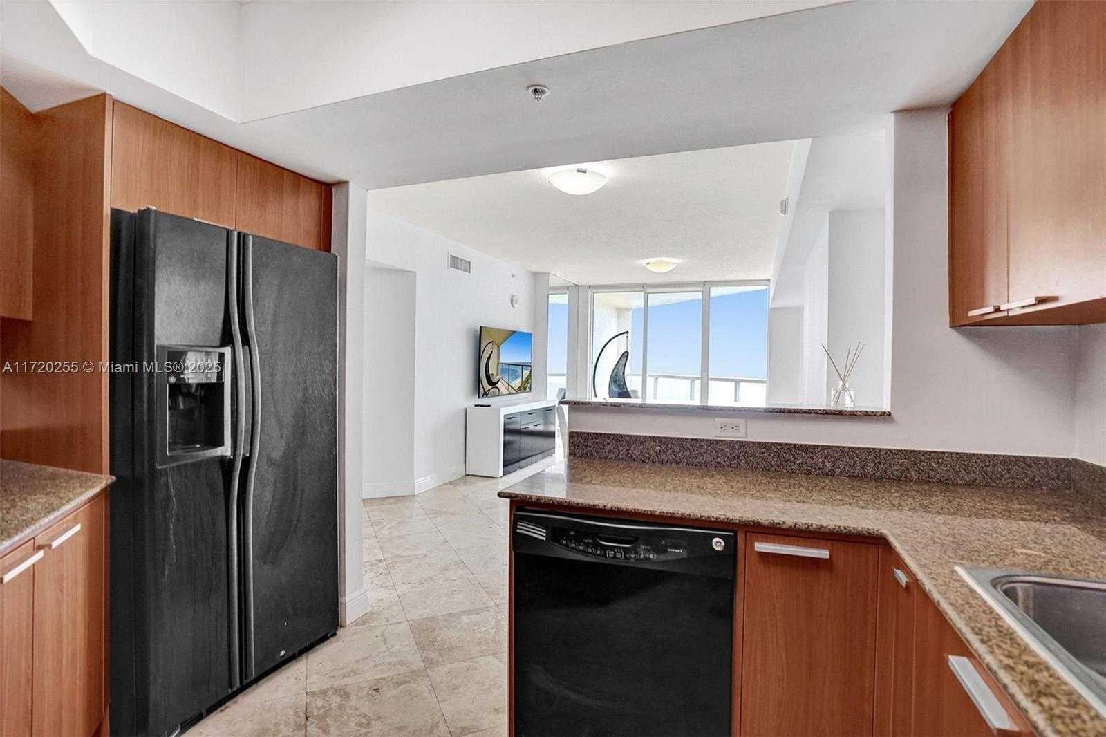 Small Image of 16699 COLLINS AVE #2301, Sunny Isles Beach Number 15