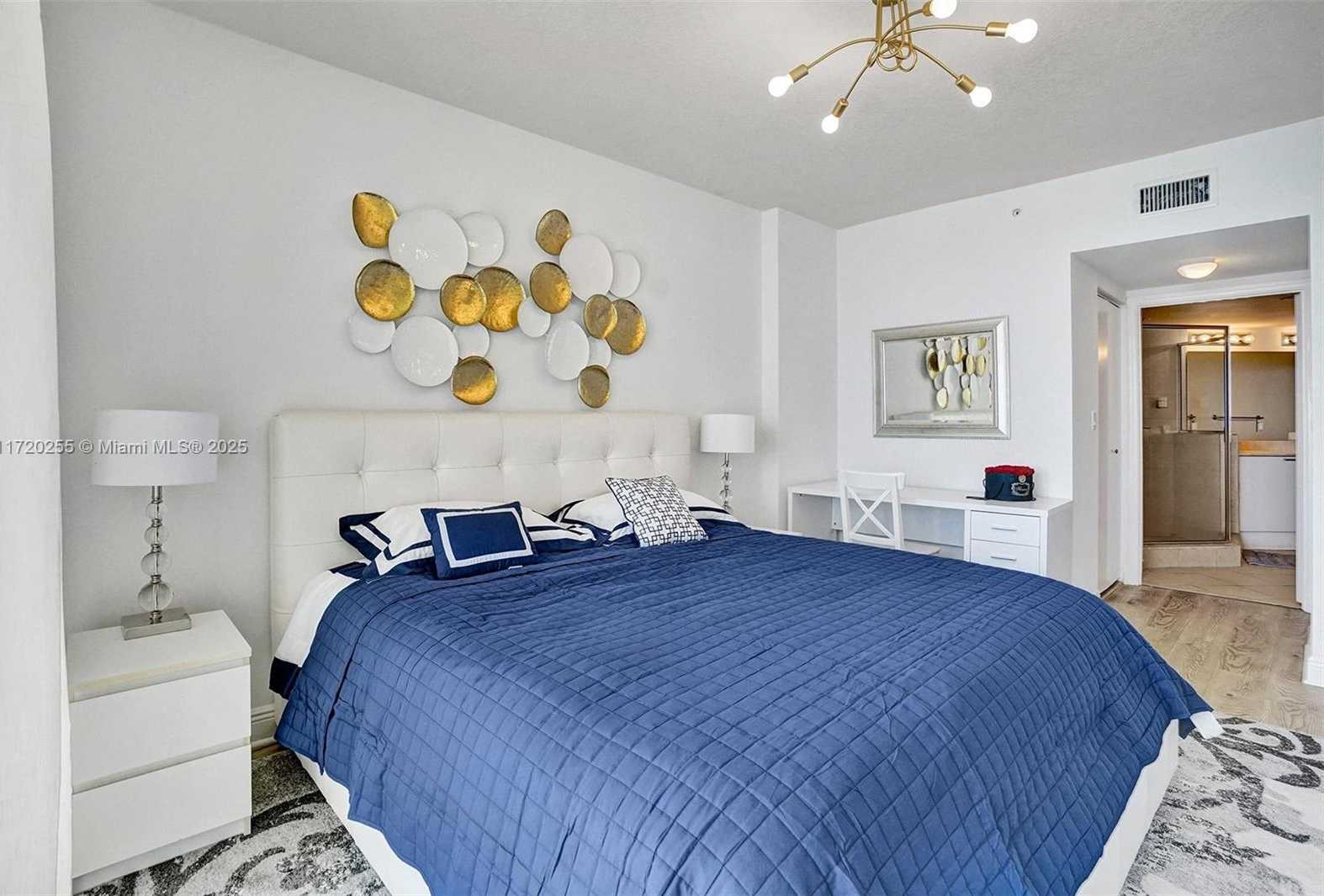 Small Image of 16699 COLLINS AVE #2301, Sunny Isles Beach Number 17