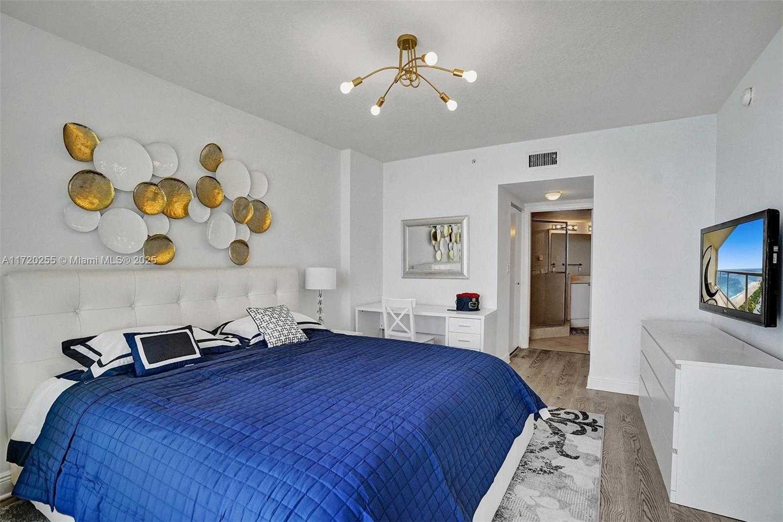 Small Image of 16699 COLLINS AVE #2301, Sunny Isles Beach Number 18