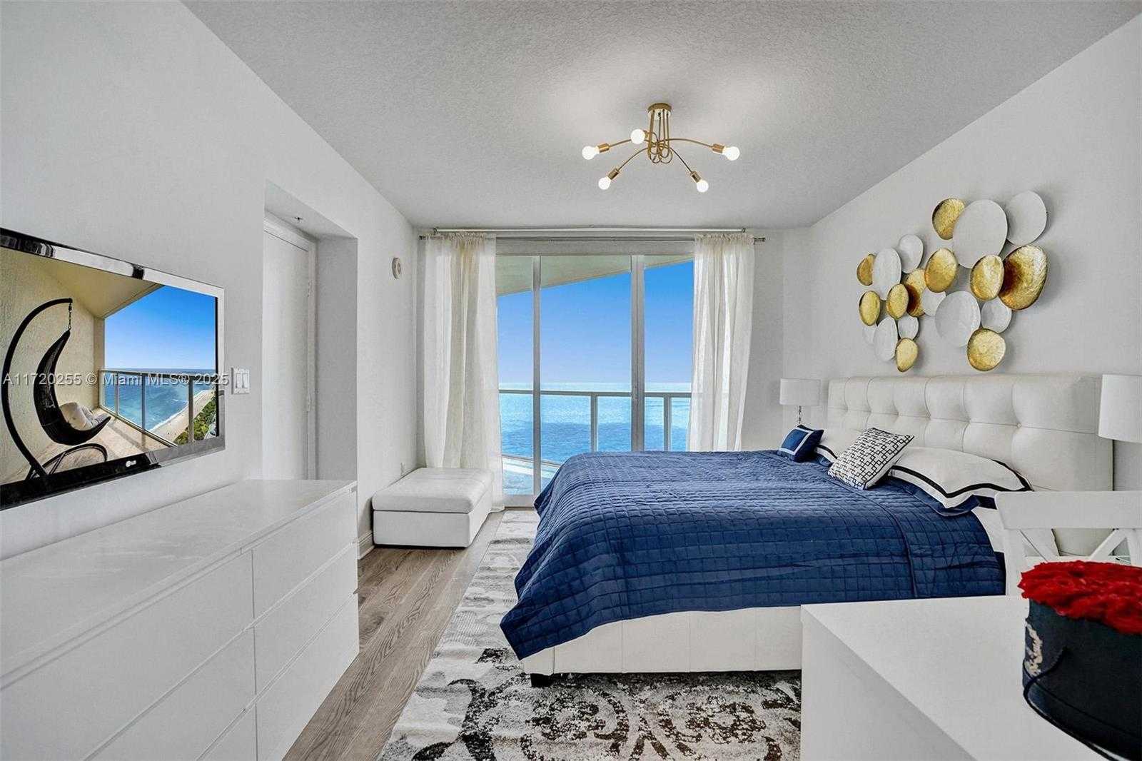 Small Image of 16699 COLLINS AVE #2301, Sunny Isles Beach Number 19