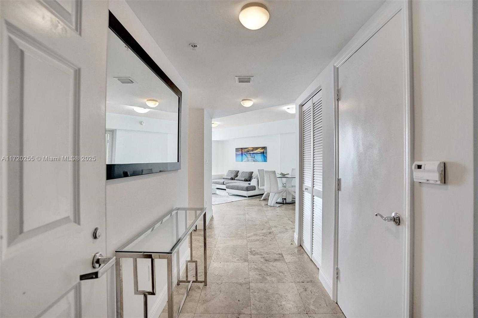 Small Image of 16699 COLLINS AVE #2301, Sunny Isles Beach Number 2