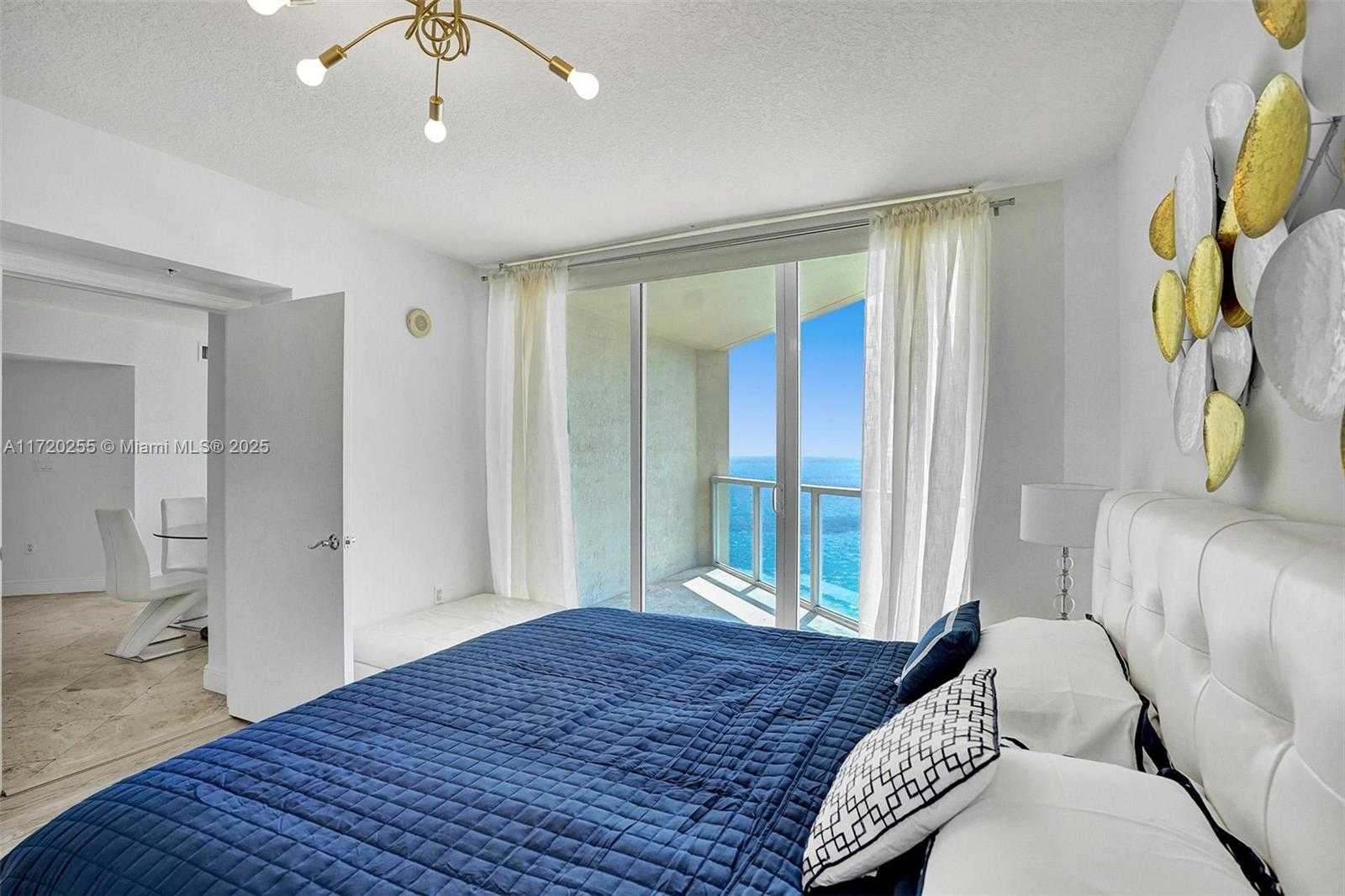 Small Image of 16699 COLLINS AVE #2301, Sunny Isles Beach Number 20