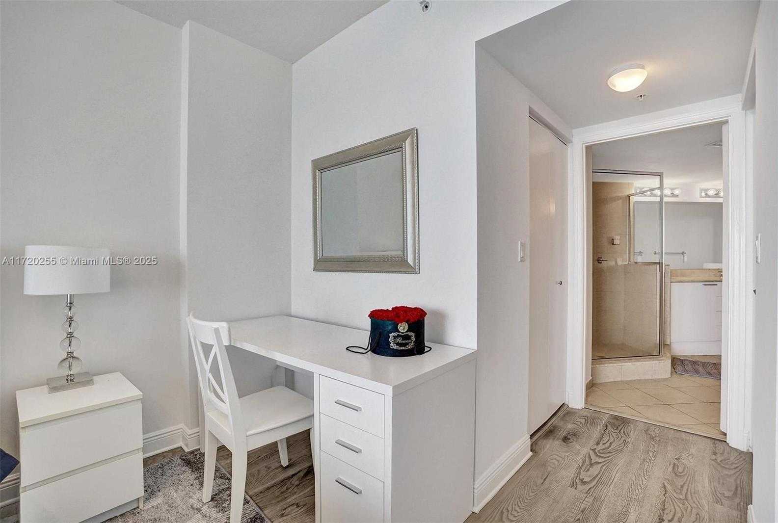 Small Image of 16699 COLLINS AVE #2301, Sunny Isles Beach Number 21