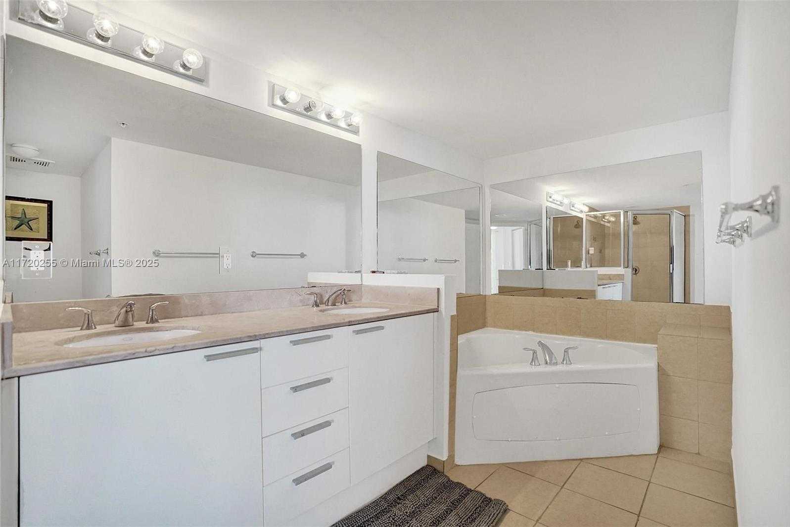 Small Image of 16699 COLLINS AVE #2301, Sunny Isles Beach Number 23