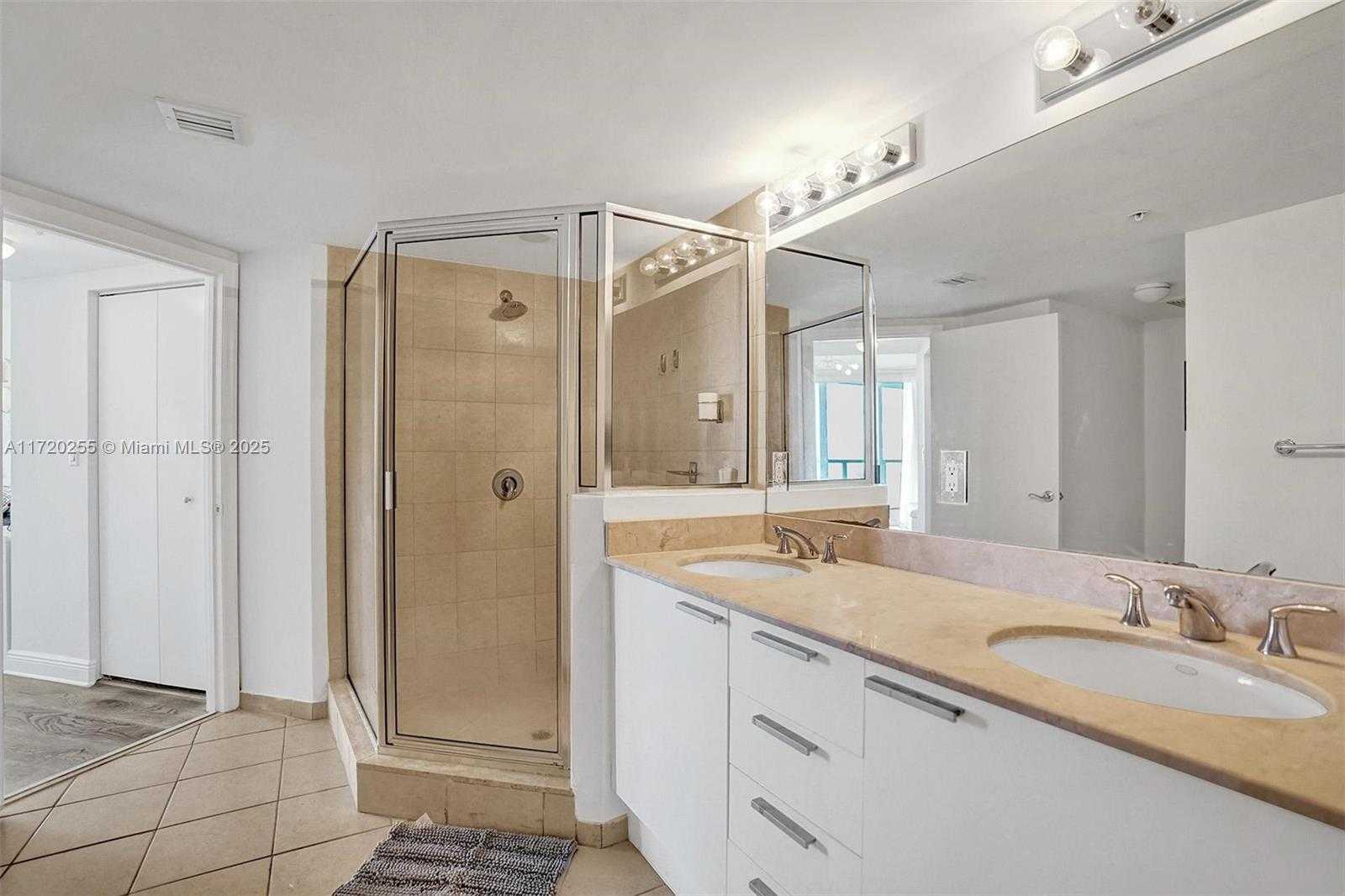 Small Image of 16699 COLLINS AVE #2301, Sunny Isles Beach Number 24