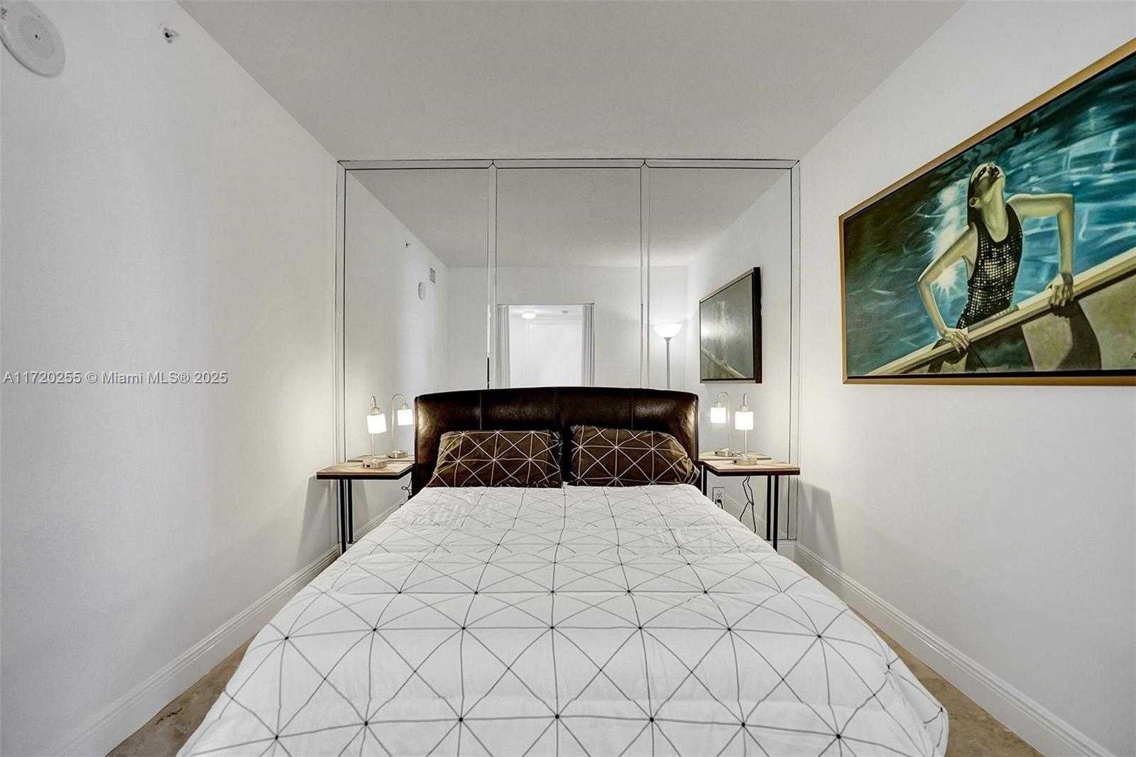 Small Image of 16699 COLLINS AVE #2301, Sunny Isles Beach Number 25