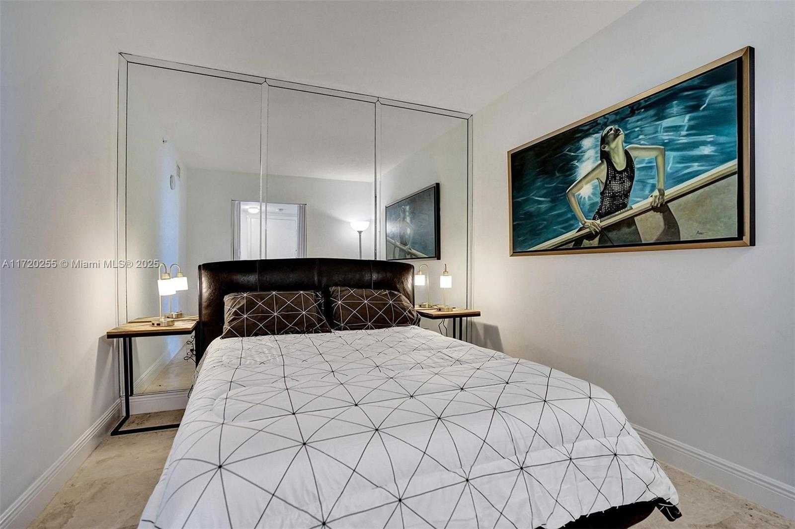 Small Image of 16699 COLLINS AVE #2301, Sunny Isles Beach Number 26