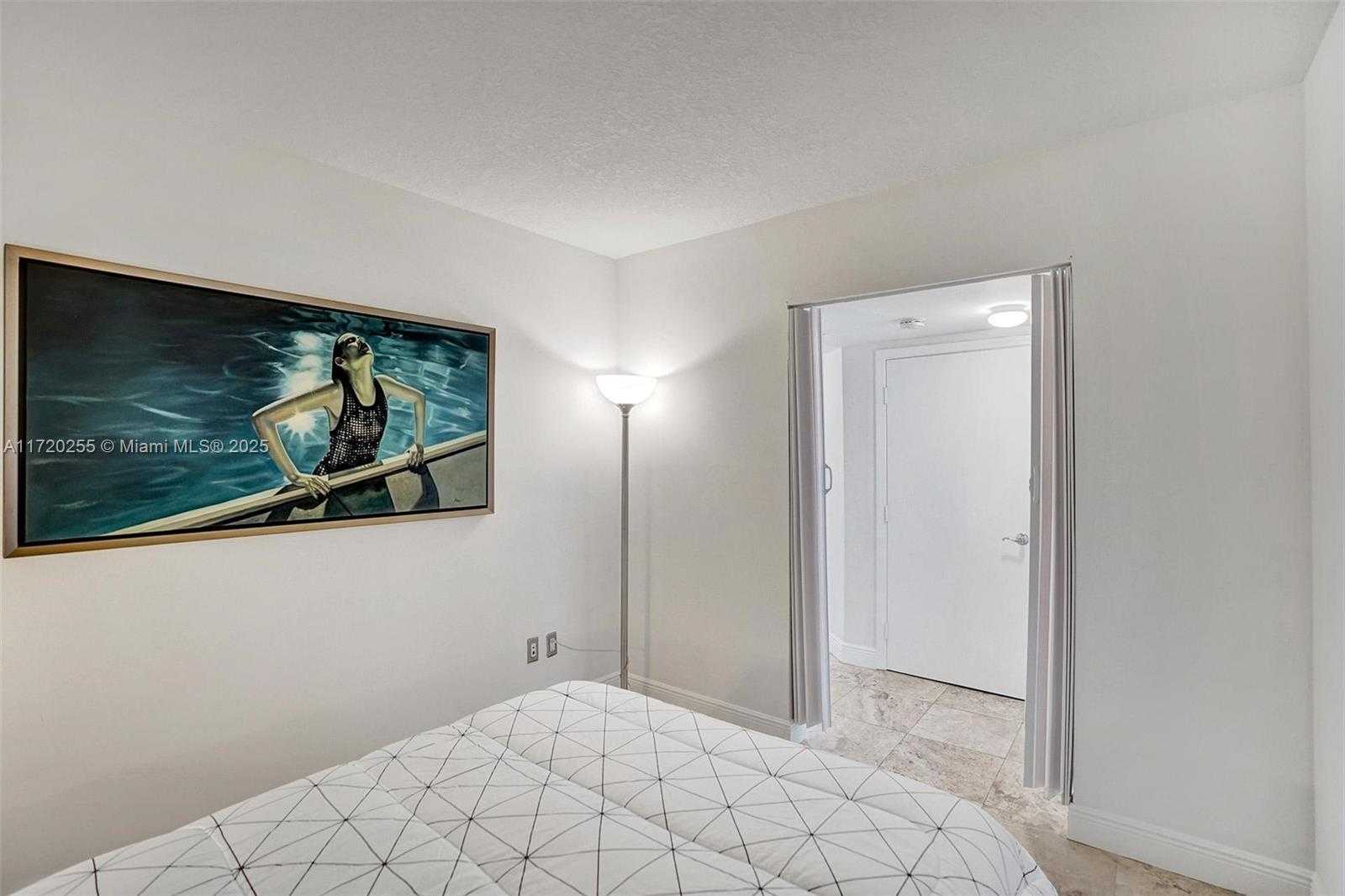 Small Image of 16699 COLLINS AVE #2301, Sunny Isles Beach Number 27