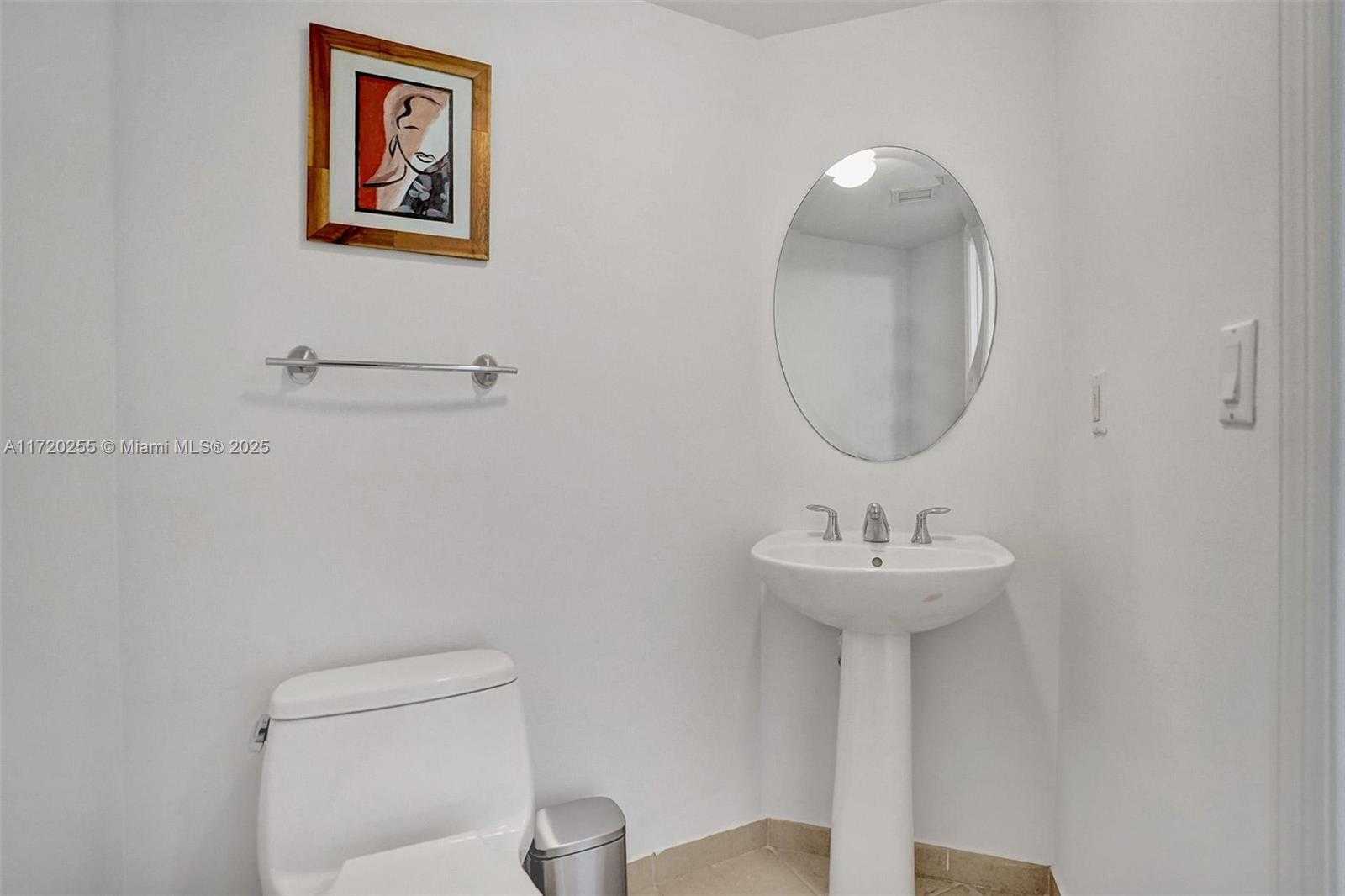 Small Image of 16699 COLLINS AVE #2301, Sunny Isles Beach Number 28