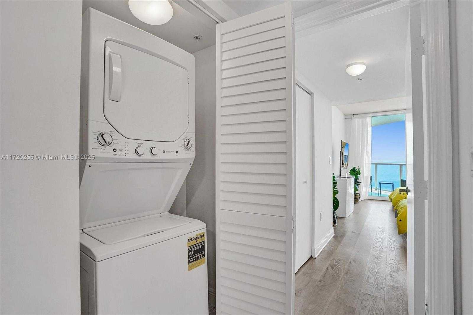 Small Image of 16699 COLLINS AVE #2301, Sunny Isles Beach Number 29