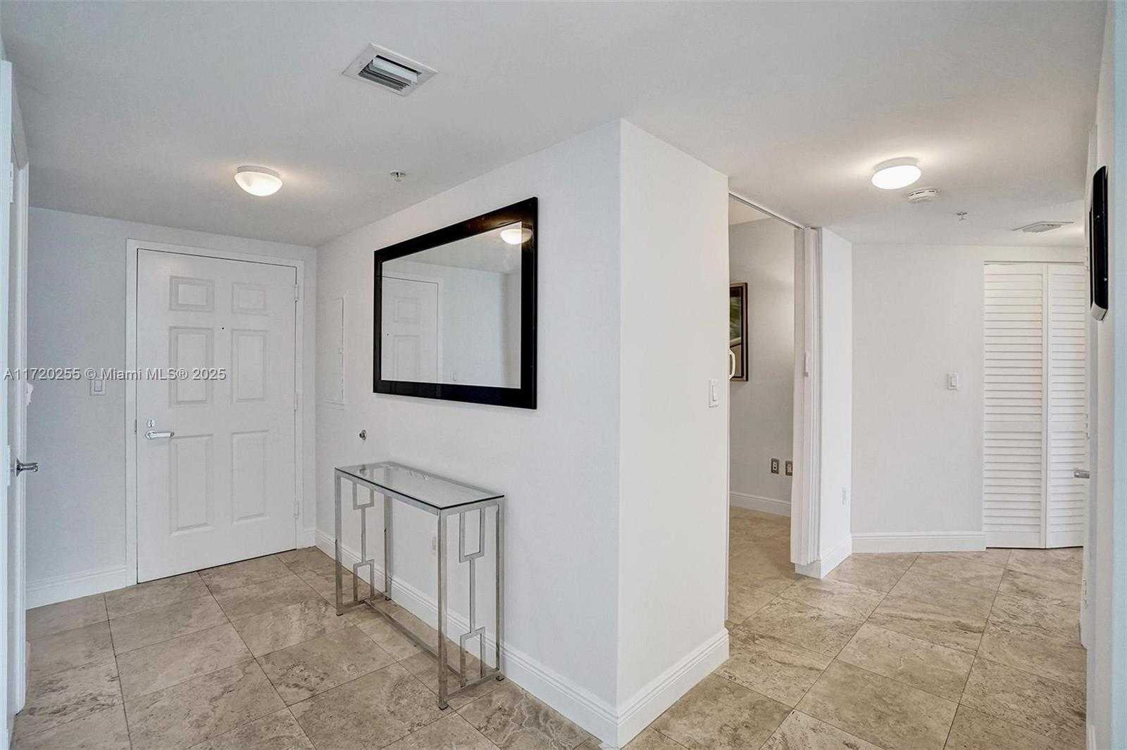 Small Image of 16699 COLLINS AVE #2301, Sunny Isles Beach Number 3