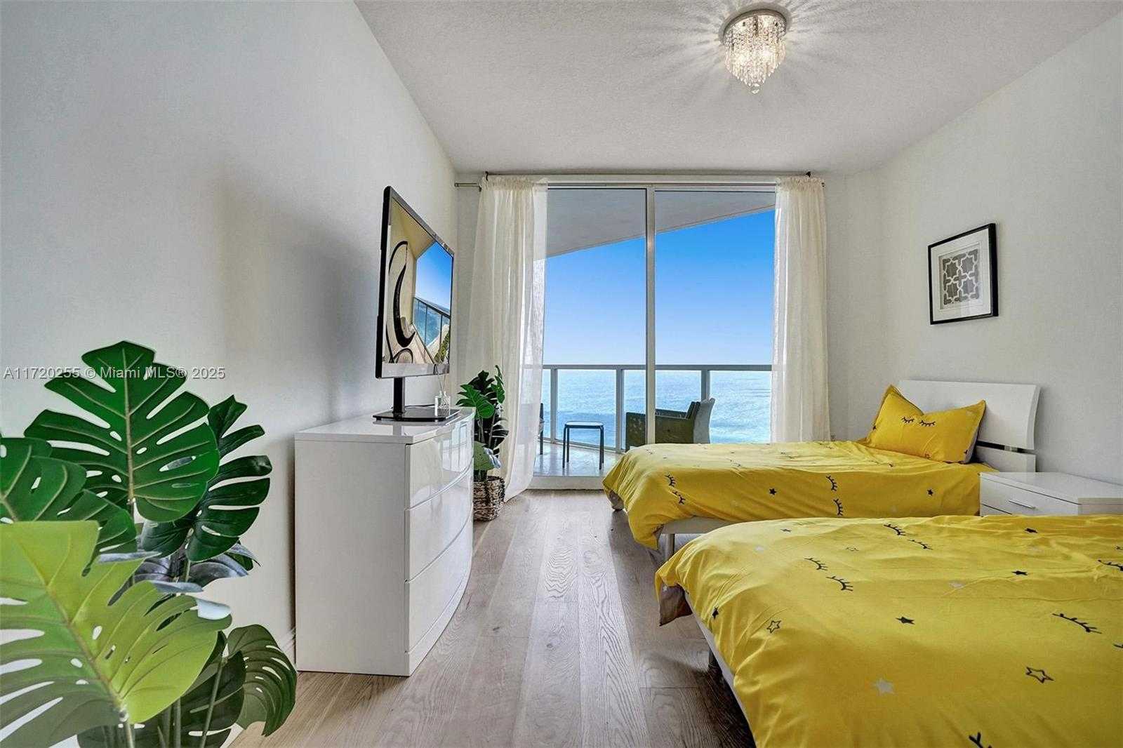 Small Image of 16699 COLLINS AVE #2301, Sunny Isles Beach Number 30