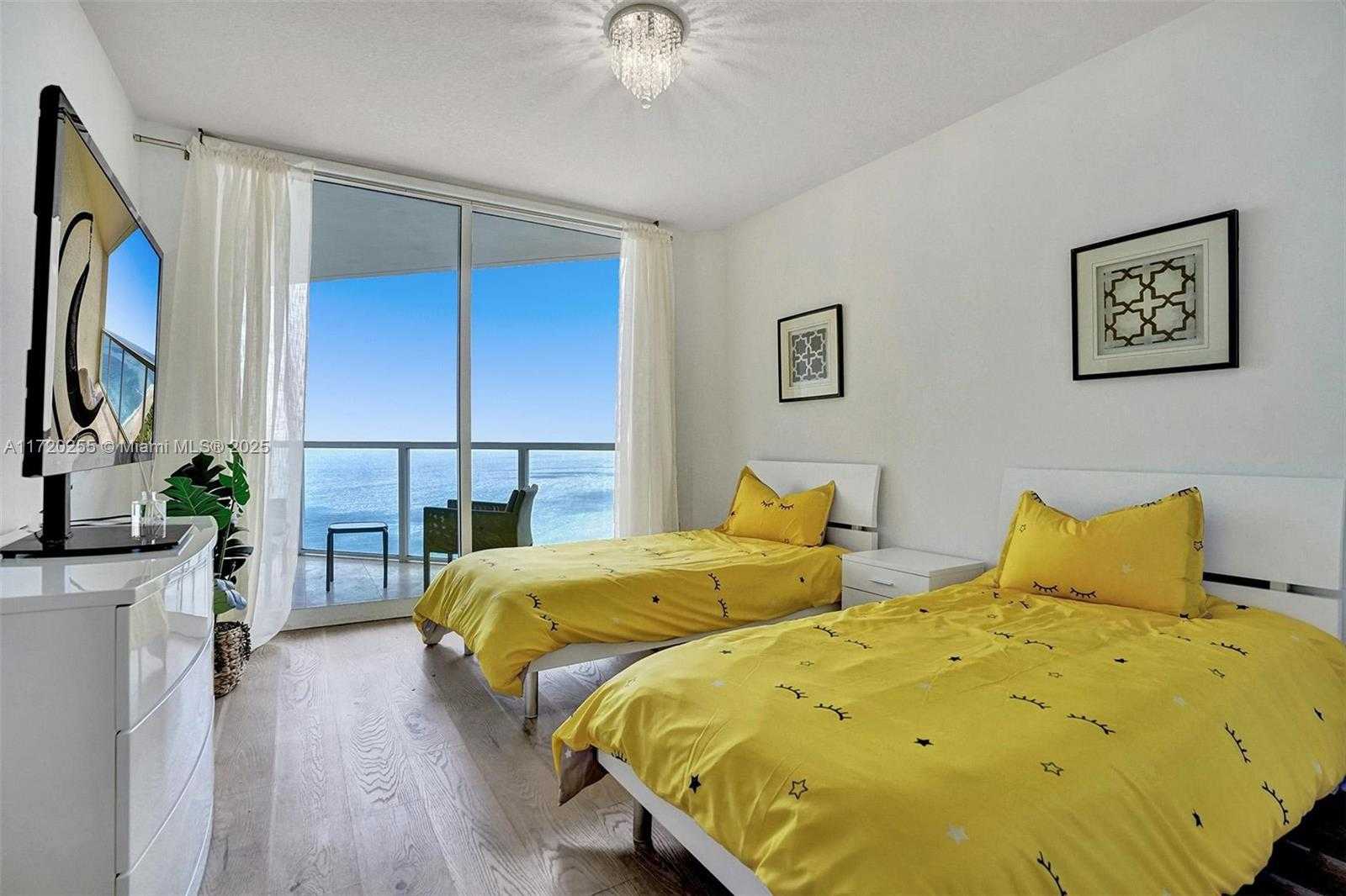 Small Image of 16699 COLLINS AVE #2301, Sunny Isles Beach Number 31