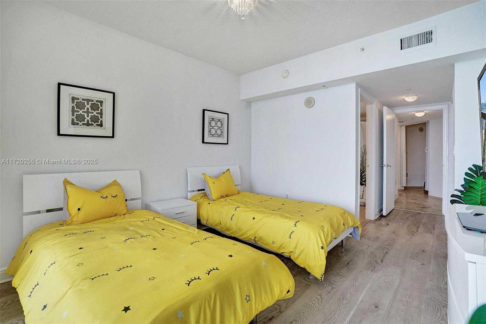 Small Image of 16699 COLLINS AVE #2301, Sunny Isles Beach Number 32
