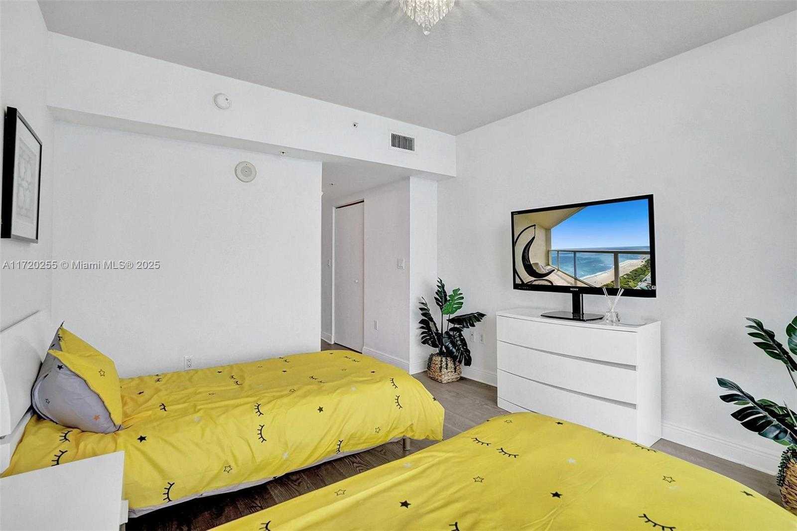 Small Image of 16699 COLLINS AVE #2301, Sunny Isles Beach Number 33