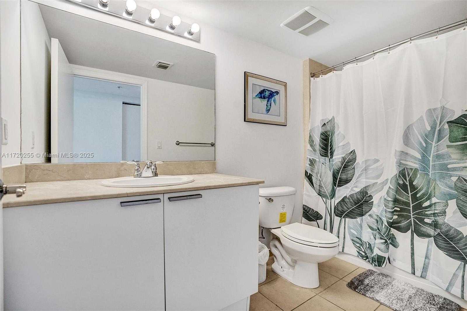 Small Image of 16699 COLLINS AVE #2301, Sunny Isles Beach Number 34