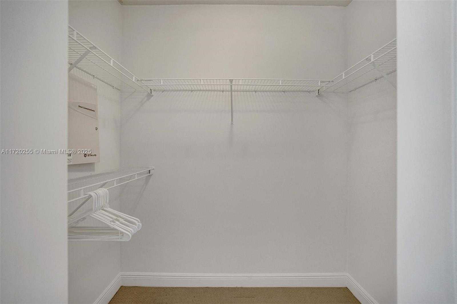 Small Image of 16699 COLLINS AVE #2301, Sunny Isles Beach Number 35