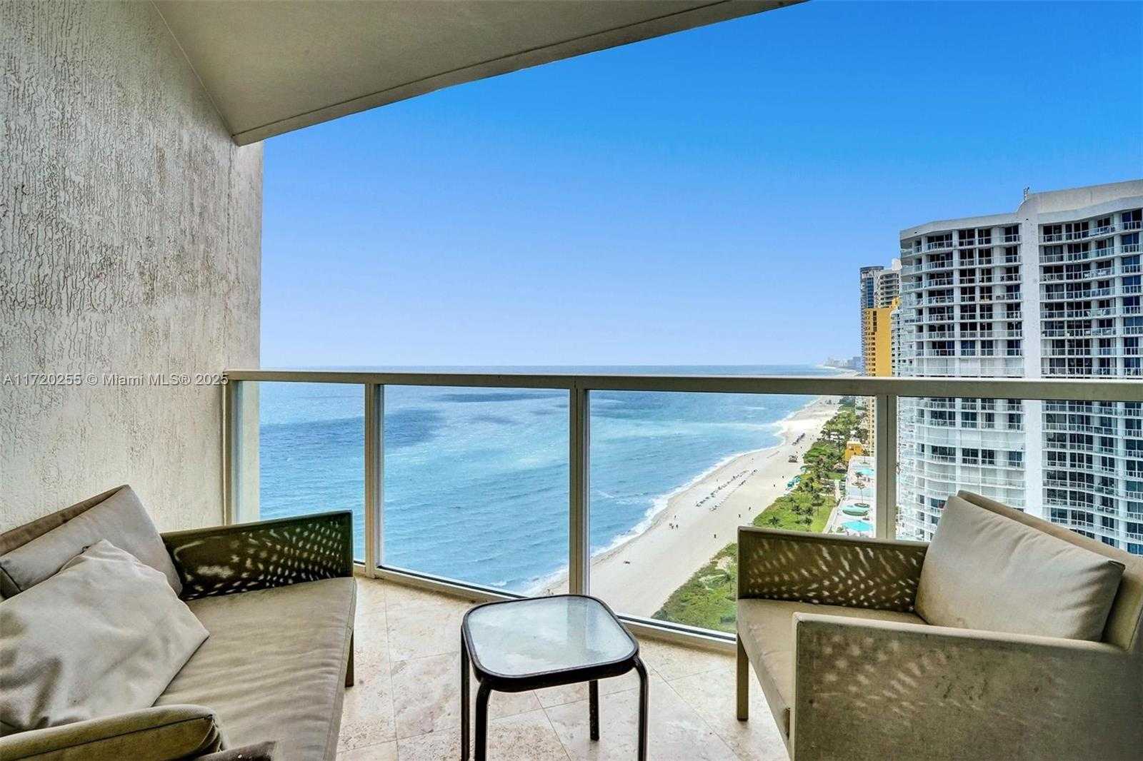 Small Image of 16699 COLLINS AVE #2301, Sunny Isles Beach Number 36