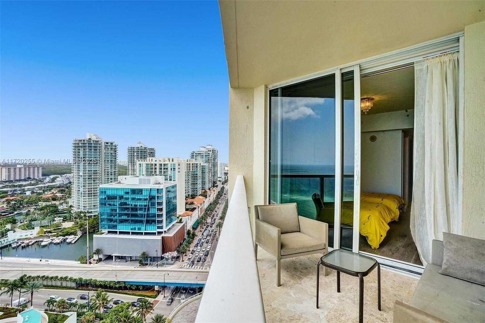 Small Image of 16699 COLLINS AVE #2301, Sunny Isles Beach Number 37