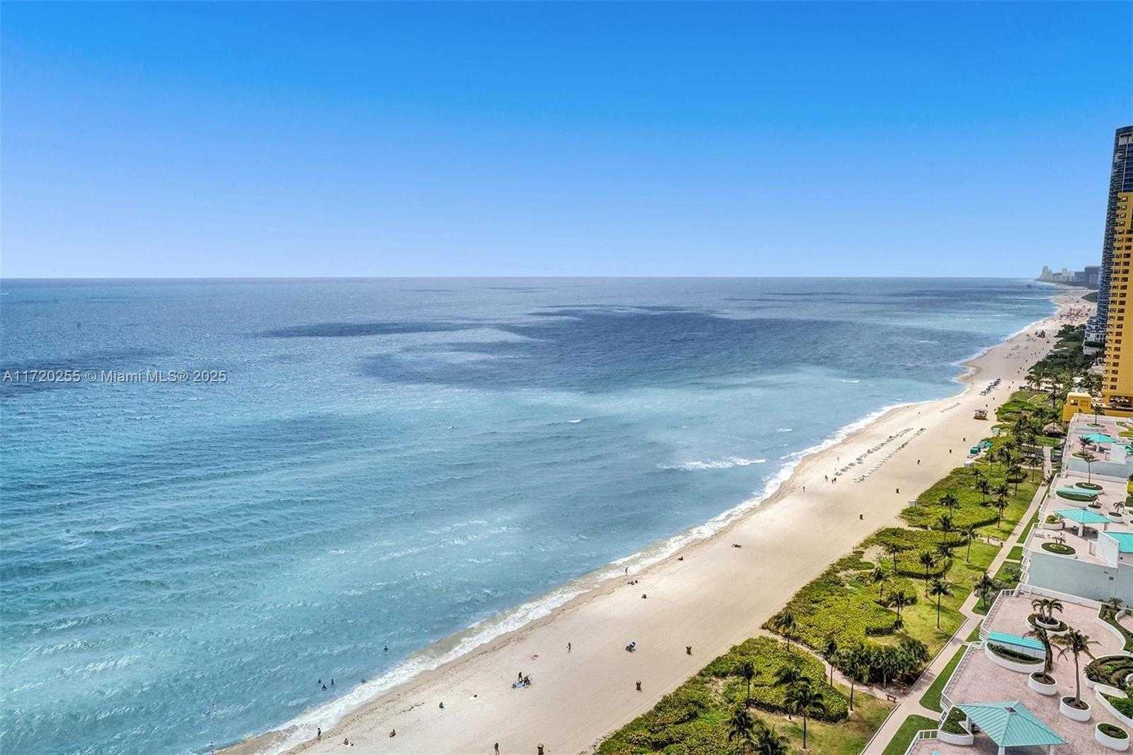 Small Image of 16699 COLLINS AVE #2301, Sunny Isles Beach Number 38