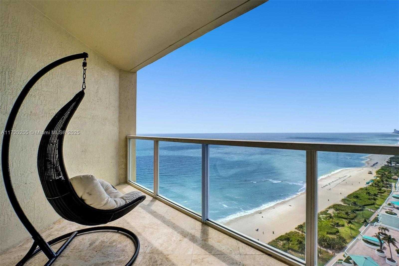 Small Image of 16699 COLLINS AVE #2301, Sunny Isles Beach Number 39