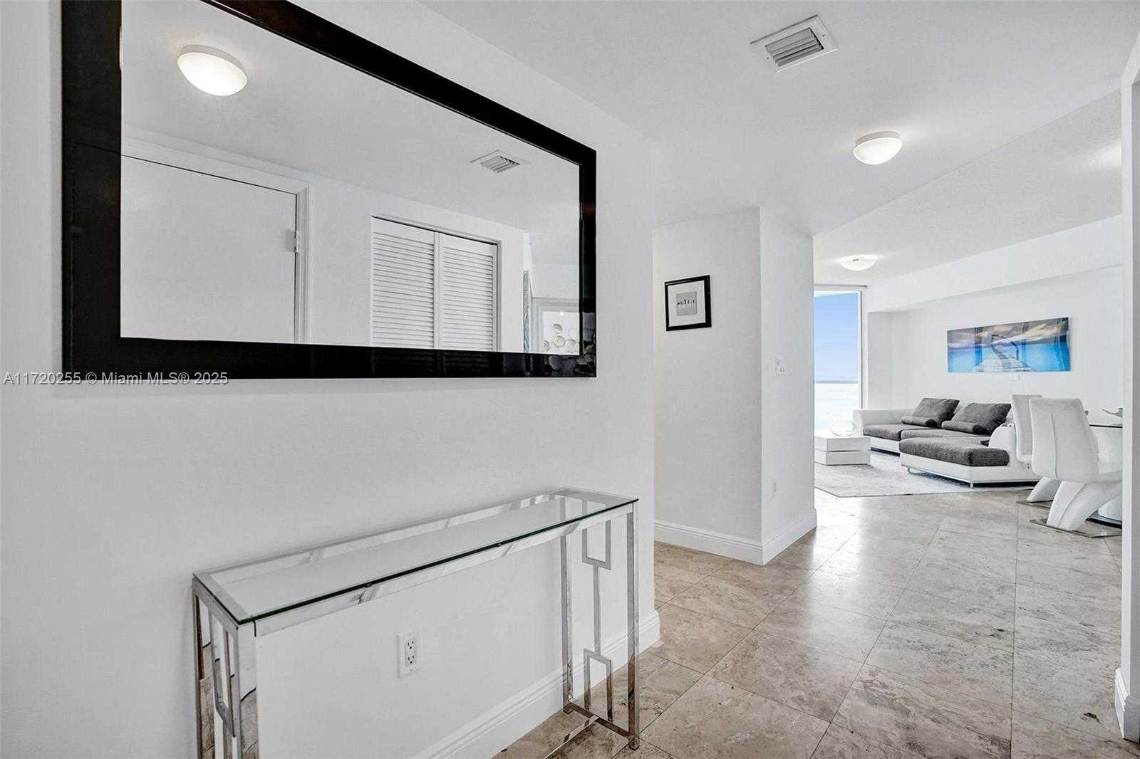 Small Image of 16699 COLLINS AVE #2301, Sunny Isles Beach Number 4