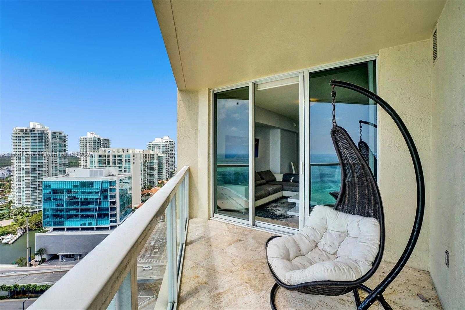 Small Image of 16699 COLLINS AVE #2301, Sunny Isles Beach Number 40