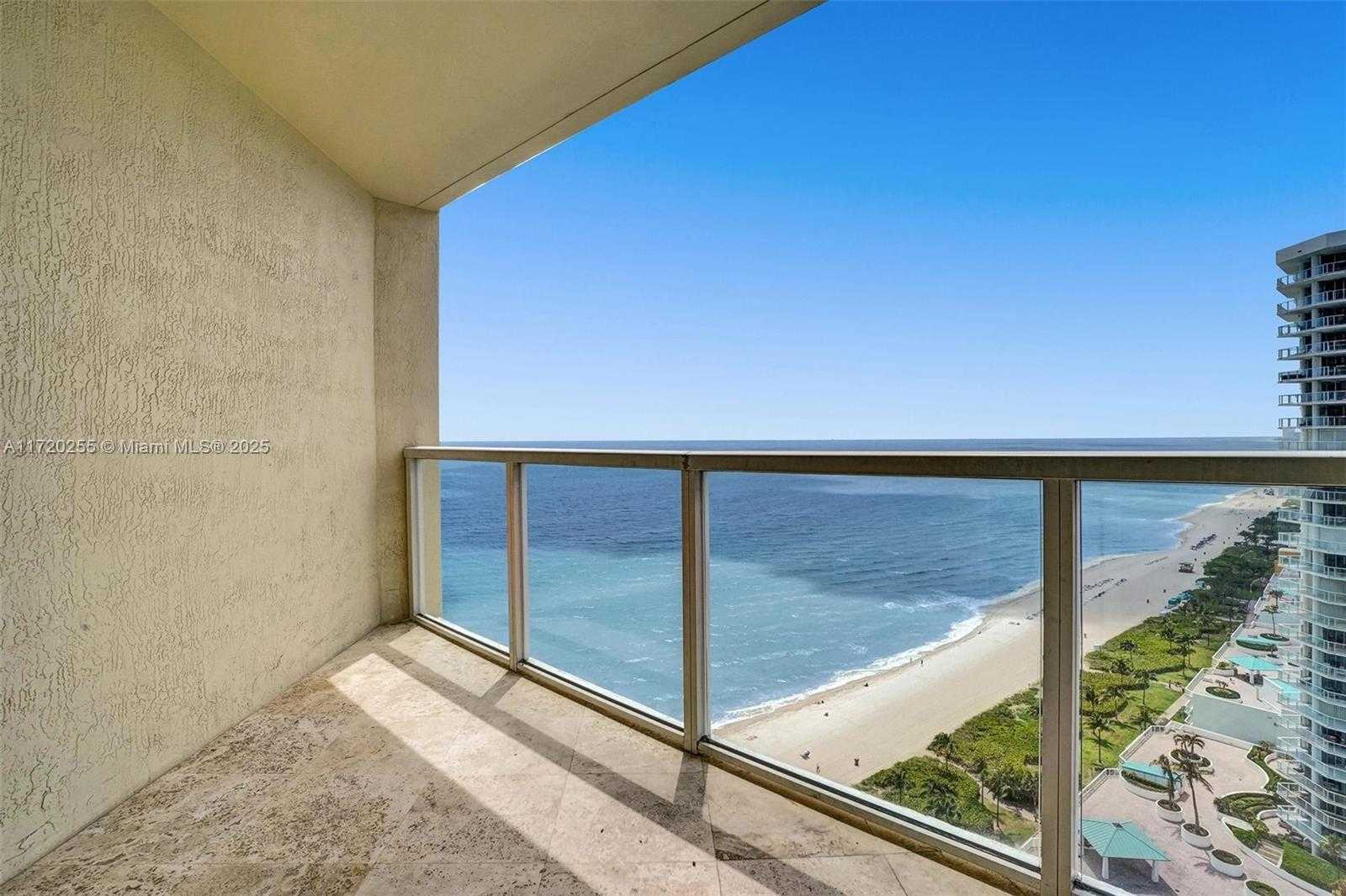 Small Image of 16699 COLLINS AVE #2301, Sunny Isles Beach Number 41