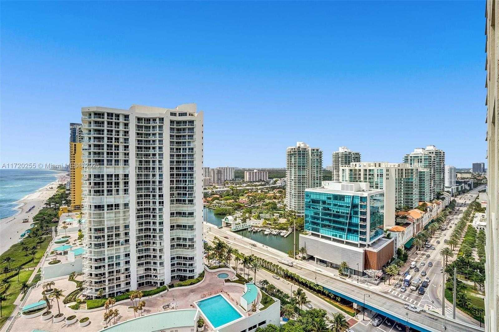 Small Image of 16699 COLLINS AVE #2301, Sunny Isles Beach Number 42