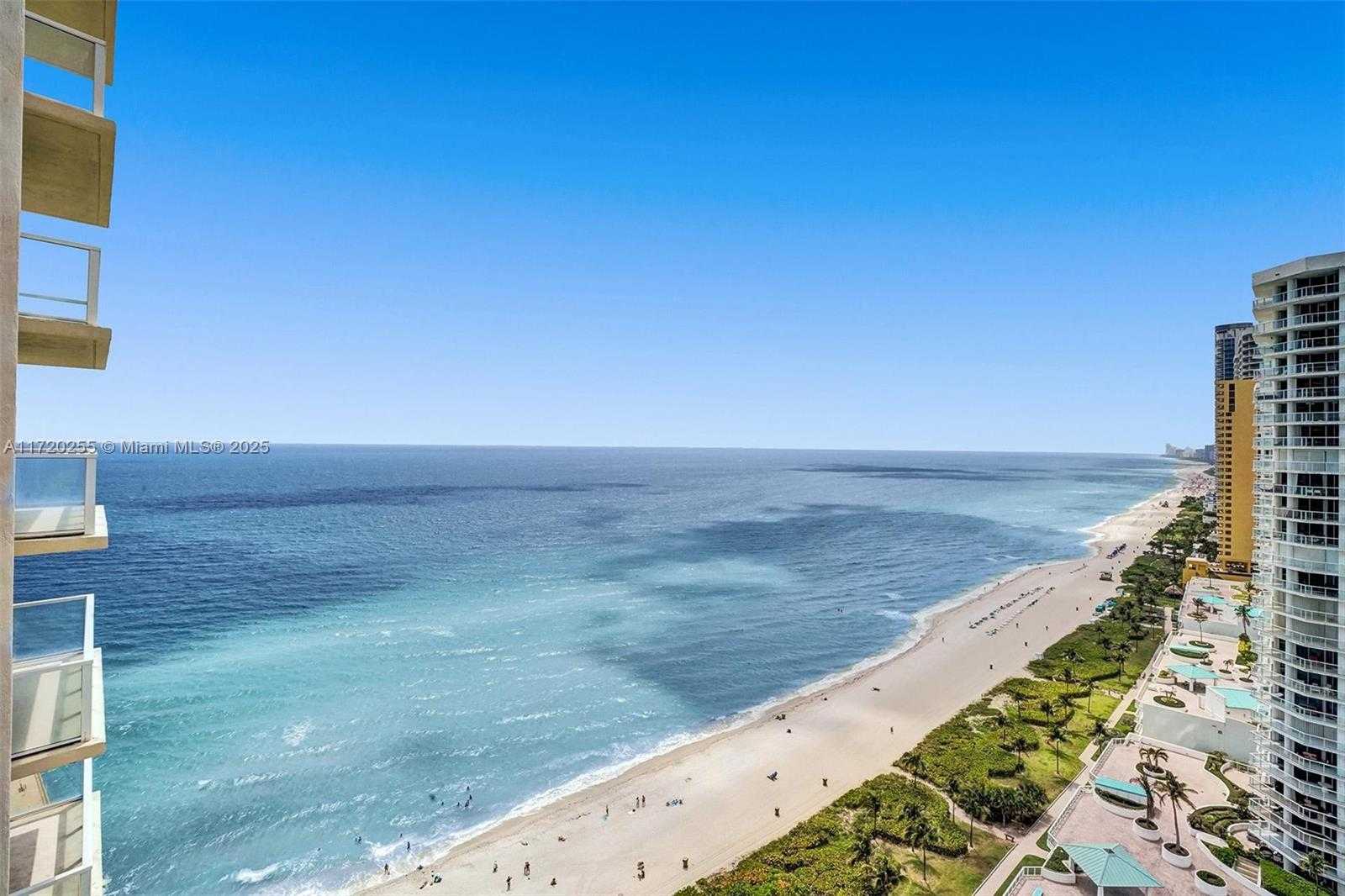 Small Image of 16699 COLLINS AVE #2301, Sunny Isles Beach Number 43