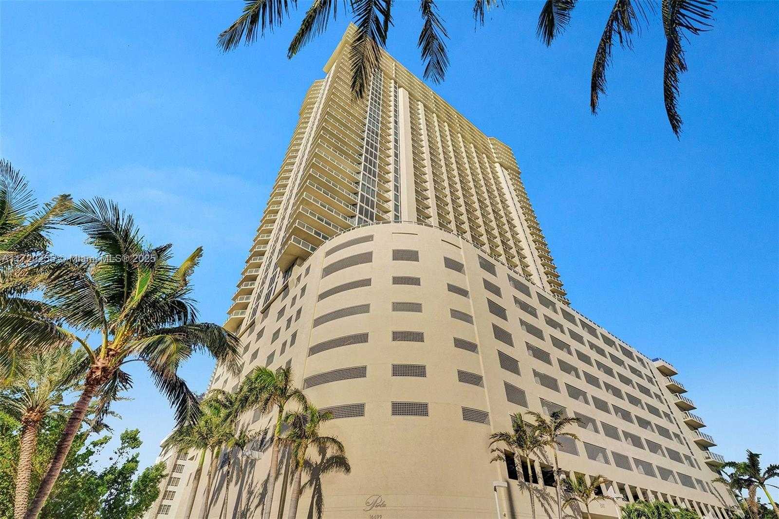Small Image of 16699 COLLINS AVE #2301, Sunny Isles Beach Number 48