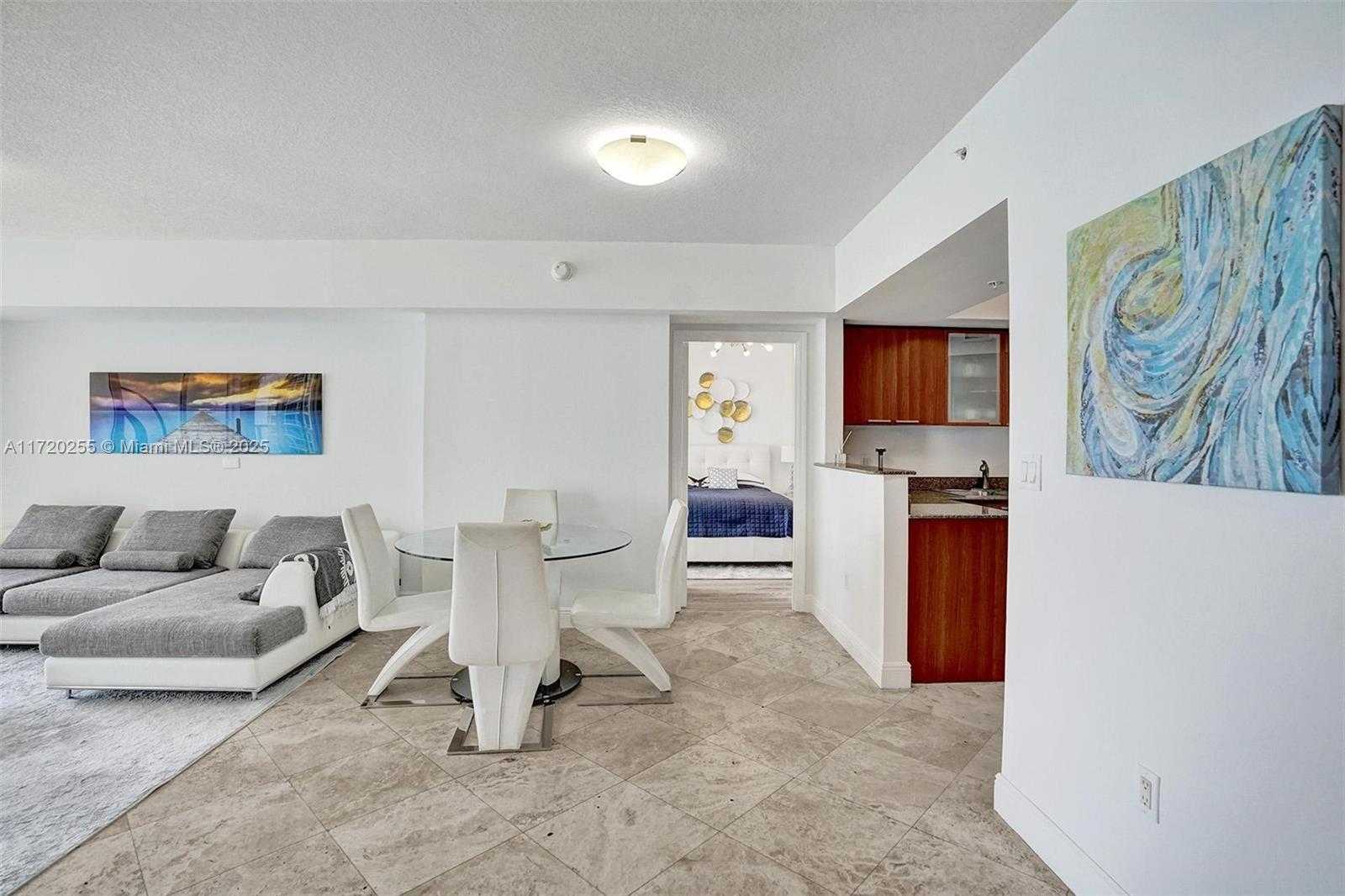 Small Image of 16699 COLLINS AVE #2301, Sunny Isles Beach Number 6