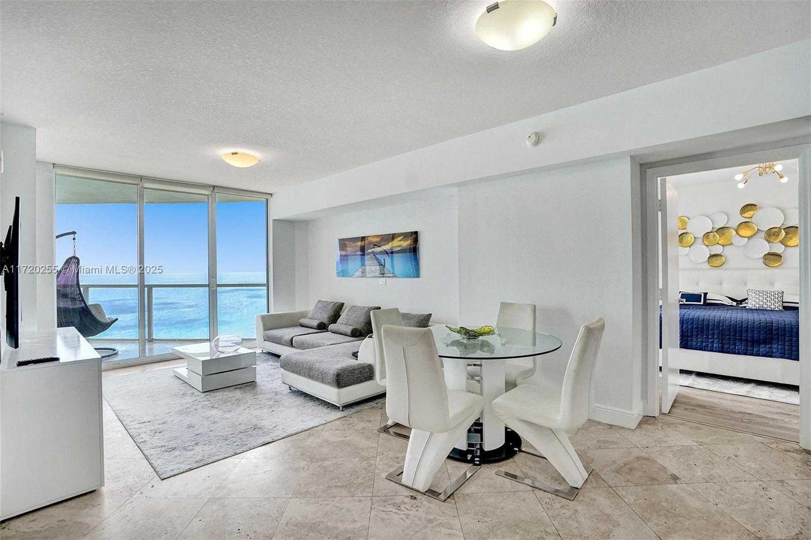 Small Image of 16699 COLLINS AVE #2301, Sunny Isles Beach Number 7
