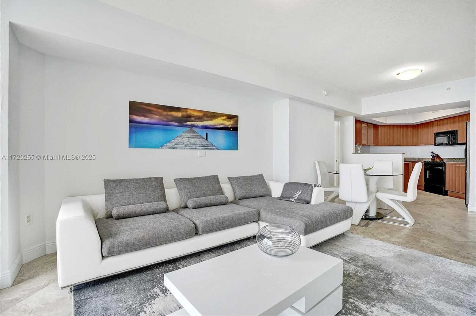 Small Image of 16699 COLLINS AVE #2301, Sunny Isles Beach Number 8