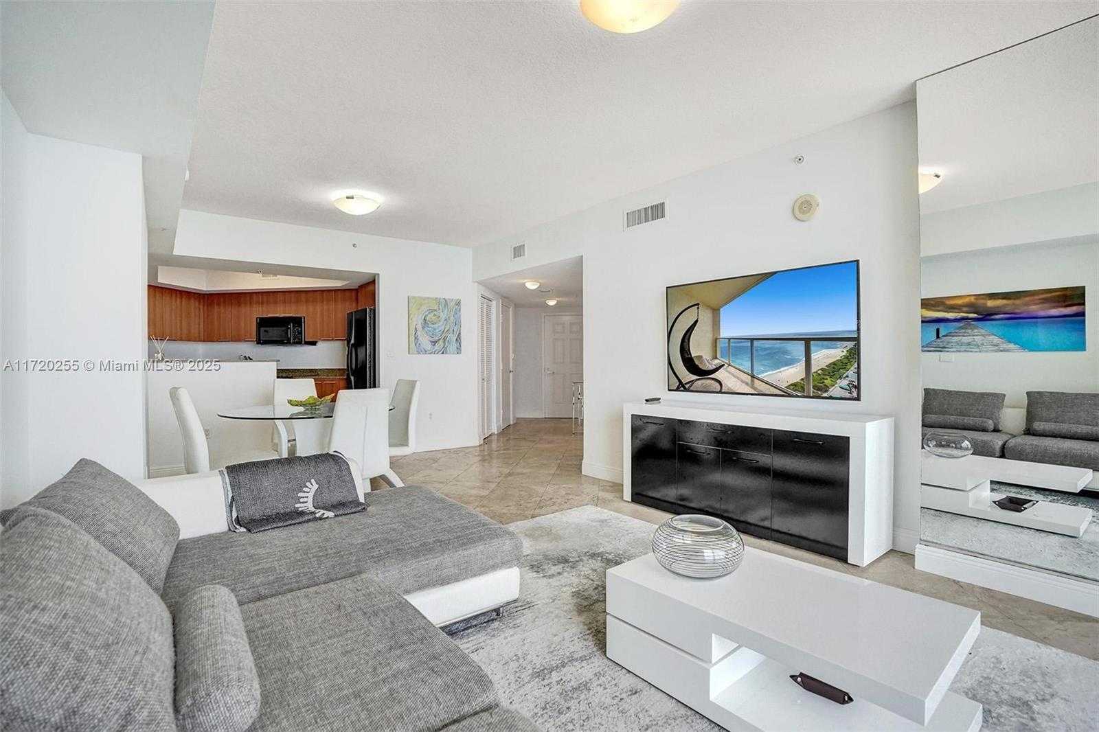 Small Image of 16699 COLLINS AVE #2301, Sunny Isles Beach Number 9