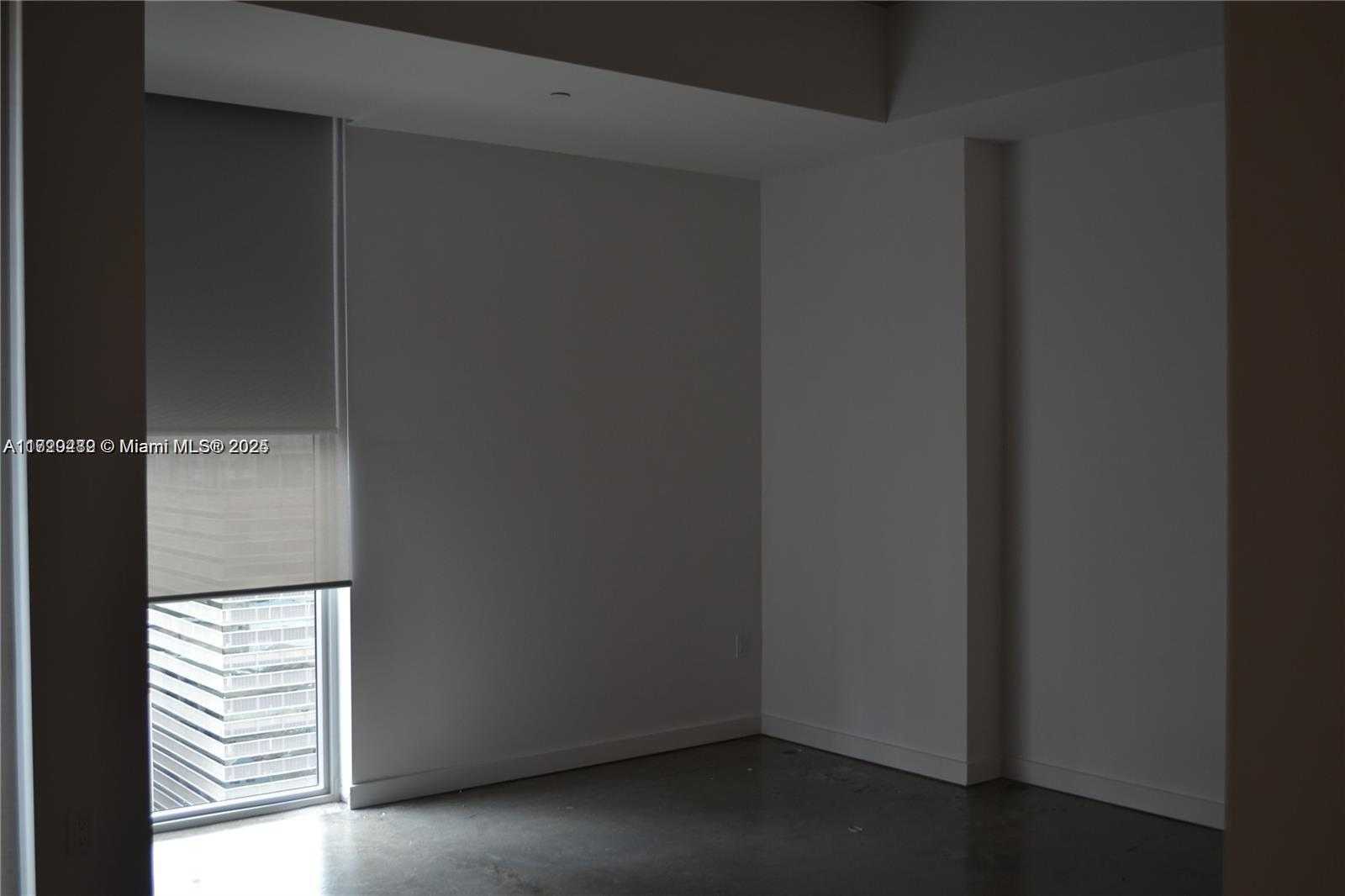 Small Image of 151 SOUTH EAST 1ST ST #1207, Miami Number 10