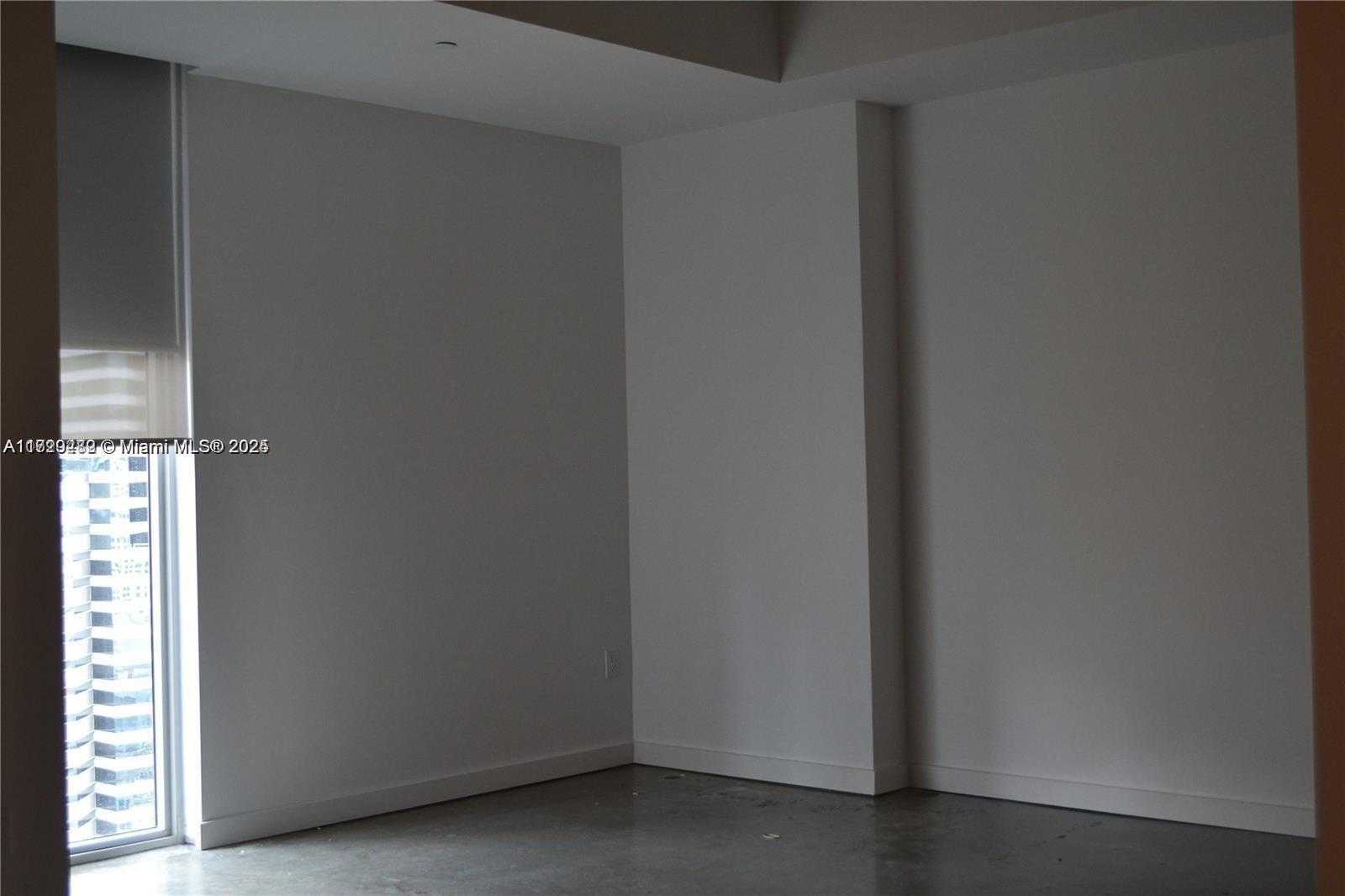 Small Image of 151 SOUTH EAST 1ST ST #1207, Miami Number 12