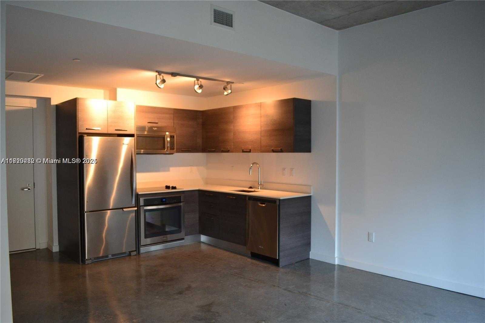 Small Image of 151 SOUTH EAST 1ST ST #1207, Miami Number 5