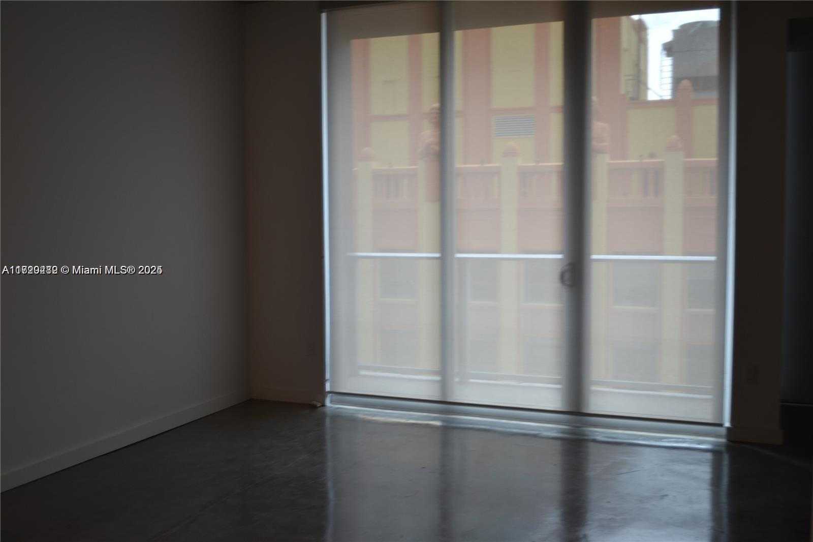 Small Image of 151 SOUTH EAST 1ST ST #1207, Miami Number 7