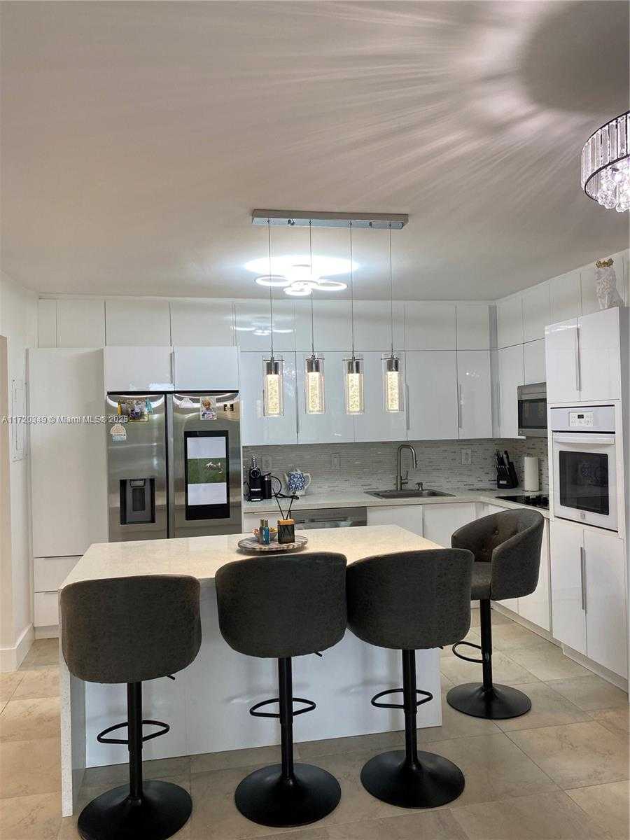 Small Image of 19380 COLLINS AVE #326, Sunny Isles Beach Number 10