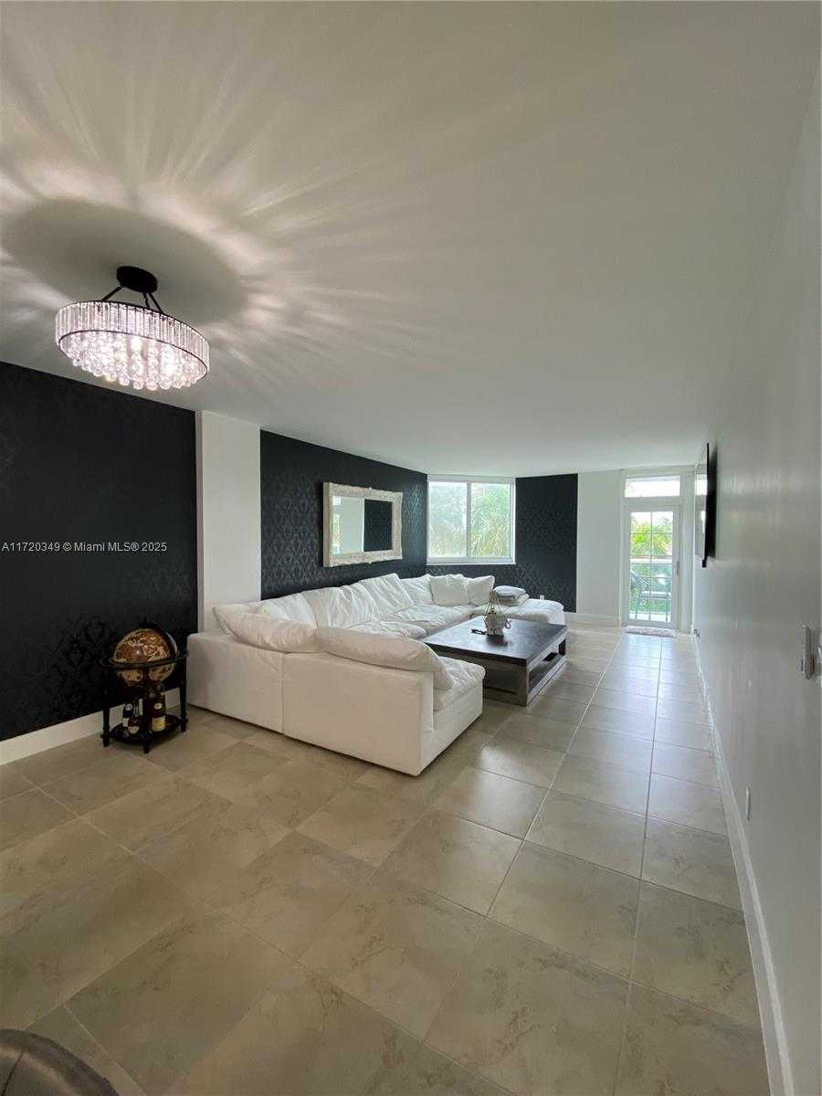 Small Image of 19380 COLLINS AVE #326, Sunny Isles Beach Number 11