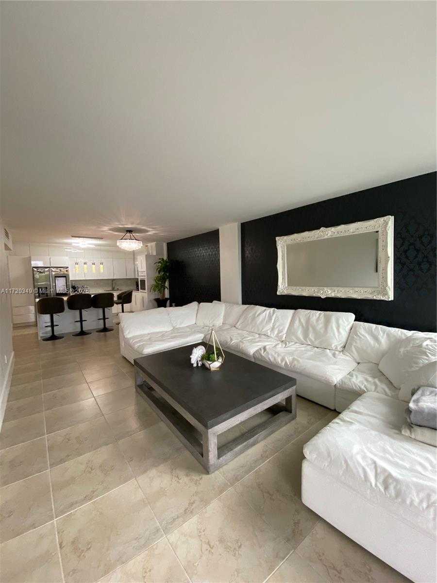Small Image of 19380 COLLINS AVE #326, Sunny Isles Beach Number 12