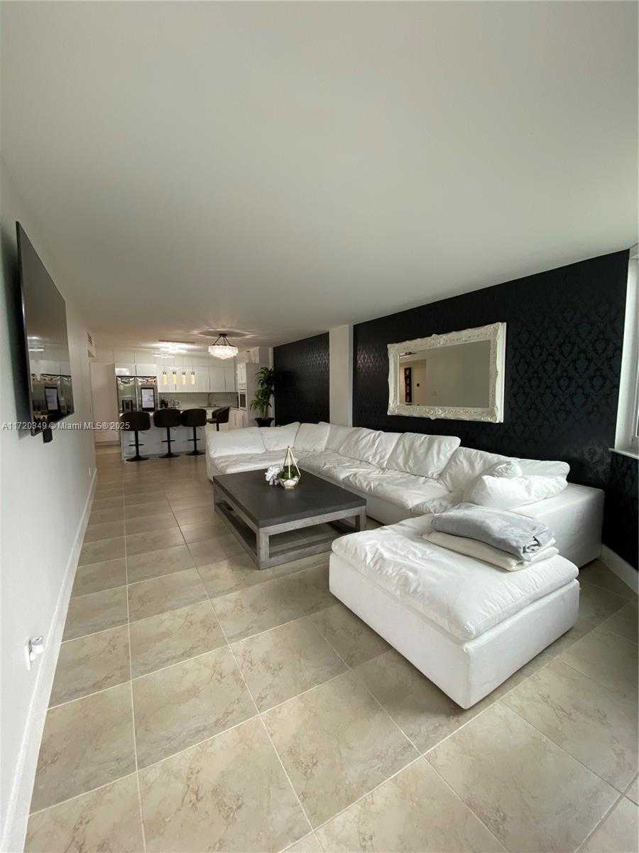 Small Image of 19380 COLLINS AVE #326, Sunny Isles Beach Number 13