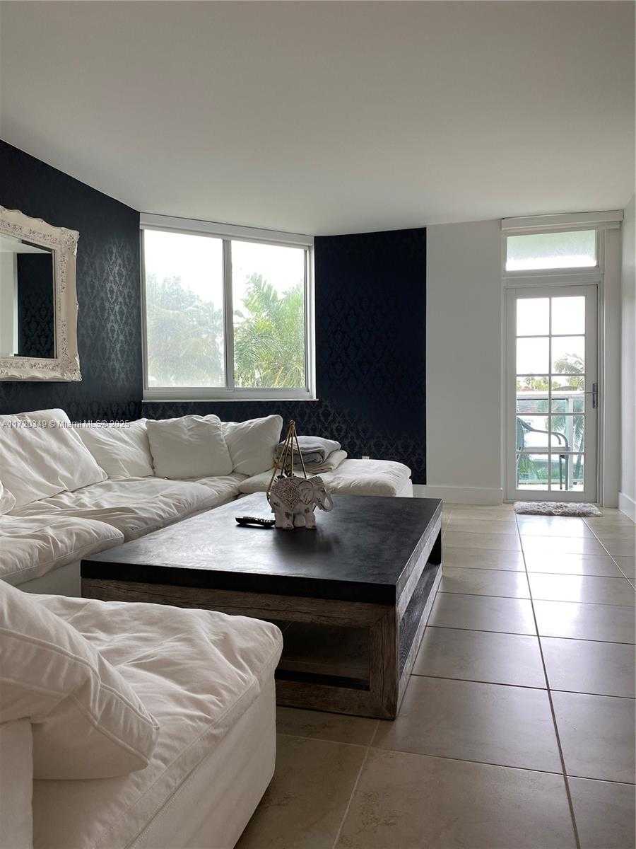Small Image of 19380 COLLINS AVE #326, Sunny Isles Beach Number 14
