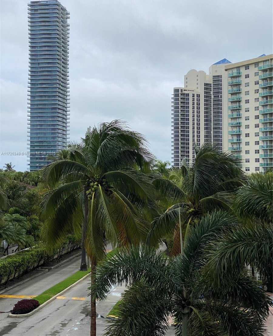 Small Image of 19380 COLLINS AVE #326, Sunny Isles Beach Number 15