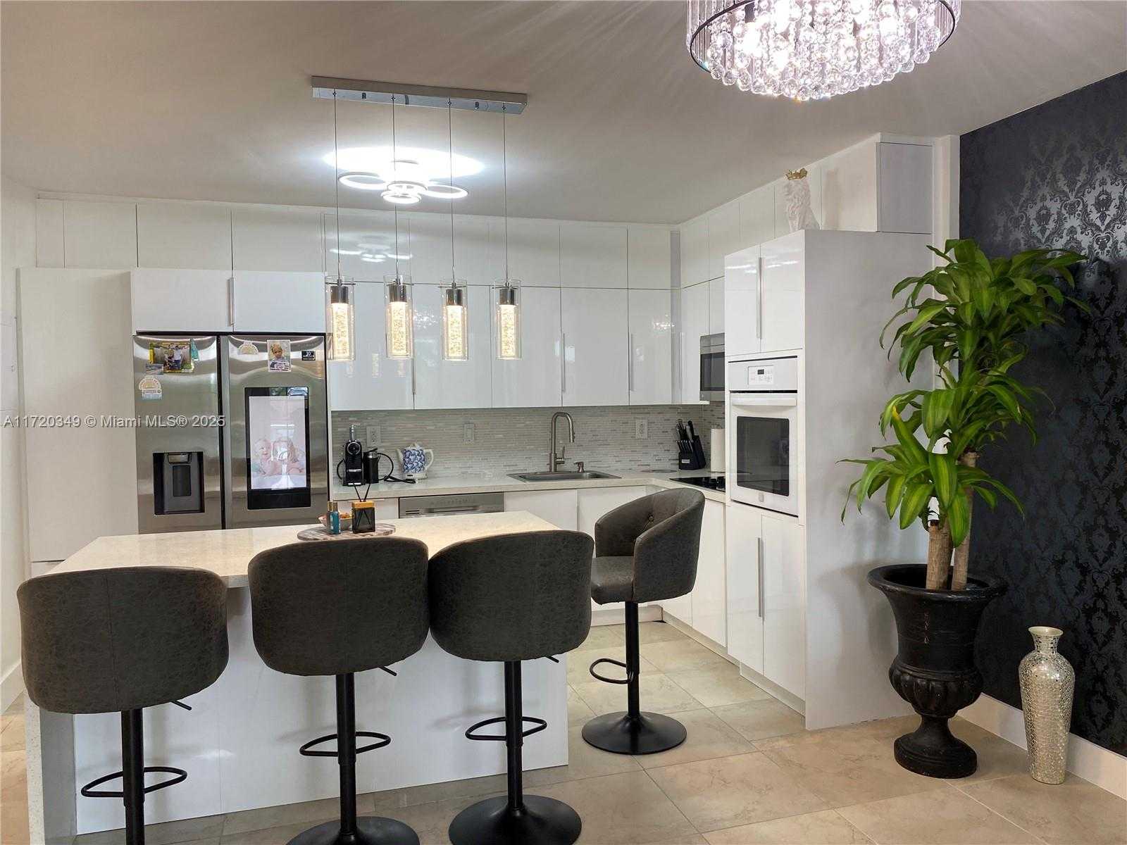 Small Image of 19380 COLLINS AVE #326, Sunny Isles Beach Number 16